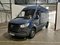 preview Mercedes Sprinter #0