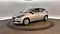 preview Nissan Micra #0