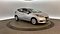 preview Nissan Micra #2