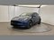 preview Tesla Model Y #0