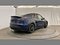preview Tesla Model Y #3