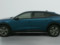 preview Peugeot 408 #3