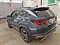 preview Hyundai Tucson #1