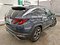 preview Hyundai Tucson #2