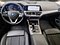 preview BMW 318 #2