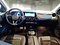 preview Mercedes GLA 200 #2