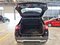 preview Mercedes GLA 200 #4