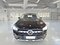 preview Mercedes GLA 200 #5