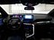 preview Peugeot 5008 #2