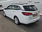 preview Opel Astra #3
