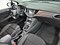 preview Opel Astra #4