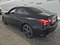 preview Mercedes A 180 #3