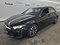 preview Mercedes A 180 #0