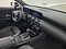 preview Mercedes A 180 #5