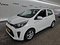 preview Kia Picanto #0