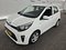 preview Kia Picanto #0