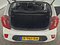 preview Kia Picanto #4