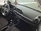 preview Kia Picanto #5