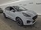 preview Ford Puma #1