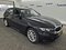 preview BMW 318 #1