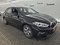 preview BMW 116 #1