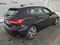 preview BMW 116 #2