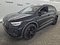 preview Audi Q4 e-tron #0