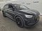 preview Audi Q4 e-tron #1