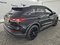 preview Audi Q4 e-tron #2