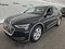 preview Audi E-TRON #0