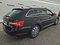 preview Skoda Superb #2