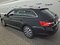preview Skoda Superb #3