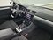 preview Skoda Superb #5