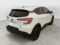 preview Renault Captur #3