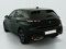 preview Peugeot 308 #4
