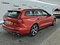 preview Volvo V60 #2