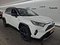 preview Toyota RAV 4 #1