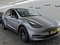 preview Tesla Model Y #1