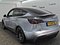 preview Tesla Model Y #3