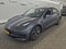 preview Tesla Model 3 #0