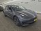 preview Tesla Model 3 #1