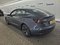 preview Tesla Model 3 #3