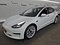preview Tesla Model 3 #0