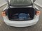 preview Tesla Model 3 #4
