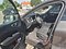 preview Volvo XC60 #5
