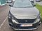 preview Peugeot 5008 #0
