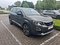 preview Peugeot 5008 #1