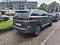 preview Peugeot 5008 #2