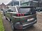 preview Peugeot 5008 #3