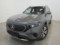 preview Mercedes EQB #1
